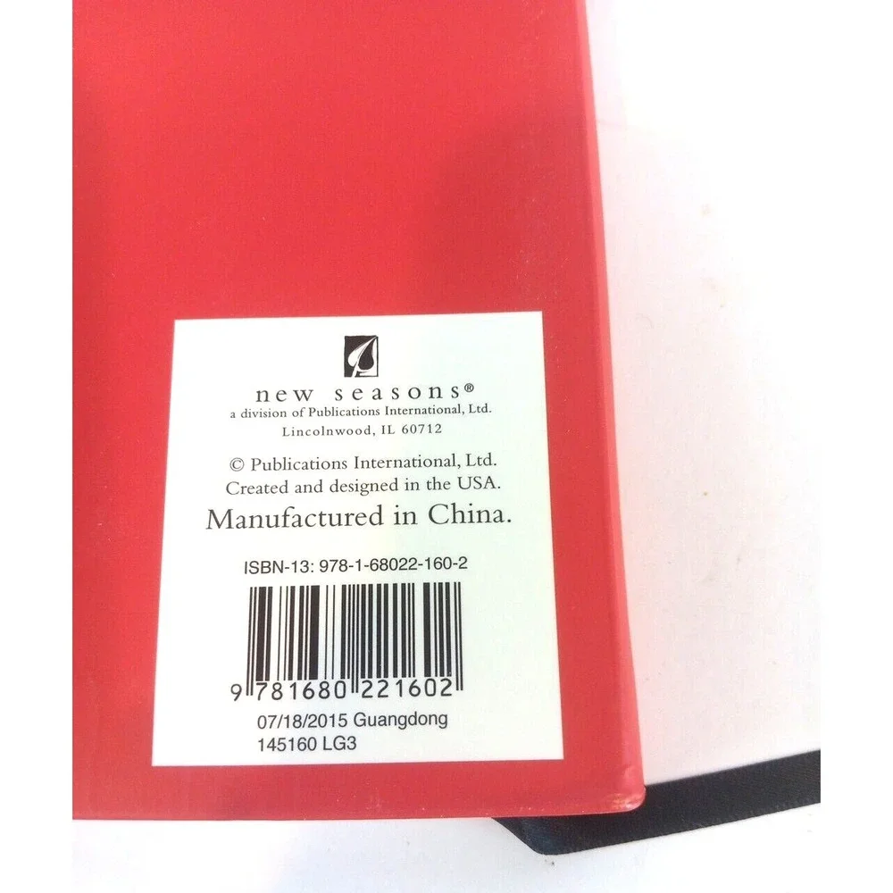 Keep Calm‎ and Write On-Journal / Notebook / Diary